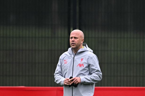 Liverpool handed transfer boost after Milos Kerkez and Dean Huijsen admissions