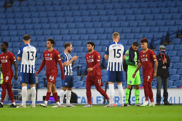 Do Premier League teams have to give a guard of honour? Chelsea set to show Liverpool respect