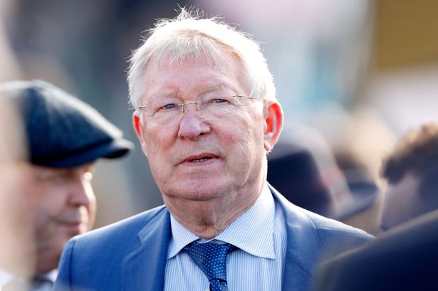 Sir Alex Ferguson was urged to resign during key moment in Glazers’ Man Utd takeover