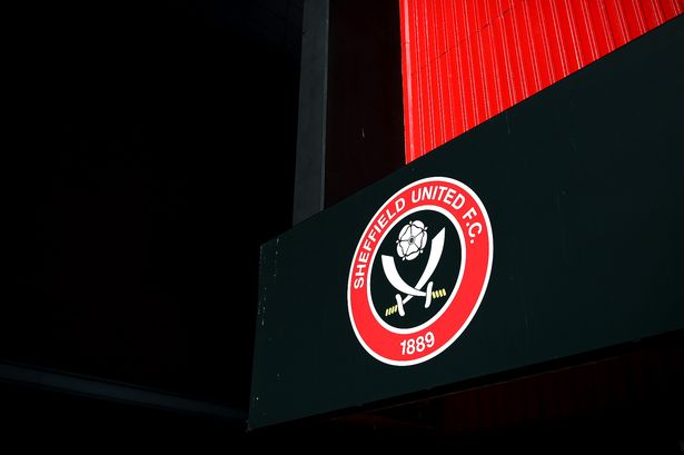 Sheffield United X account hacked with message to Sheffield Wednesday legend