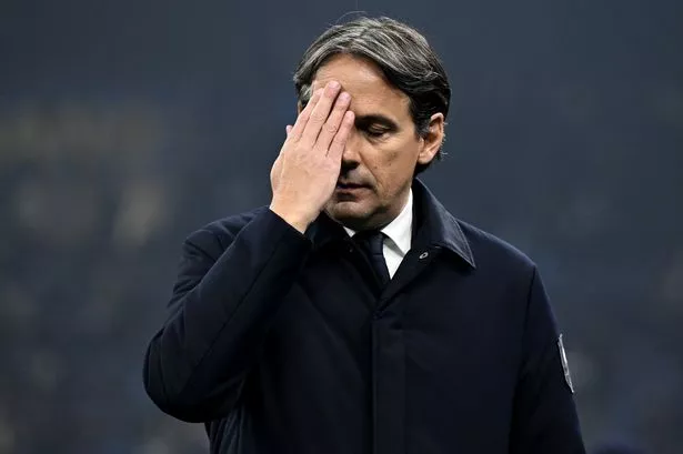 PSG could get huge Champions League final advantage over Inter Milan after Serie A decision