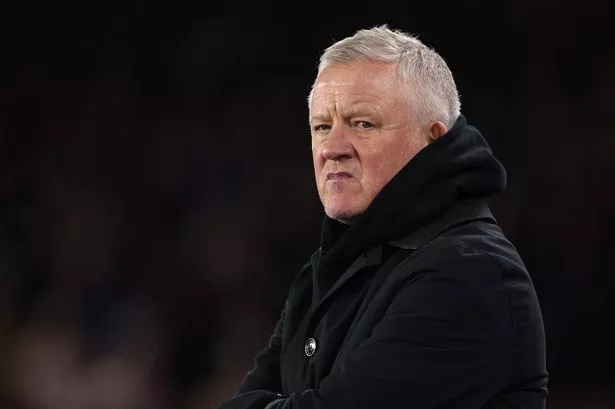 Bristol City vs Sheffield United Championship play-off prediction, betting preview, odds and tips