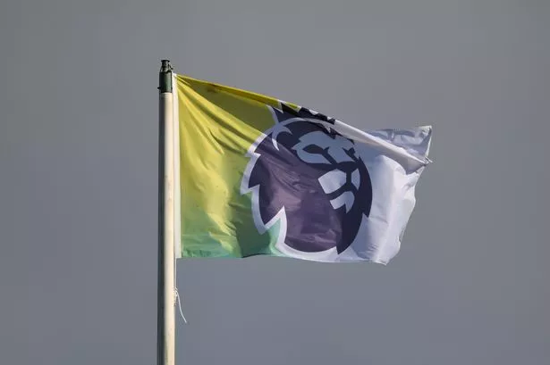 Premier League to make major rule change after finally following UEFA