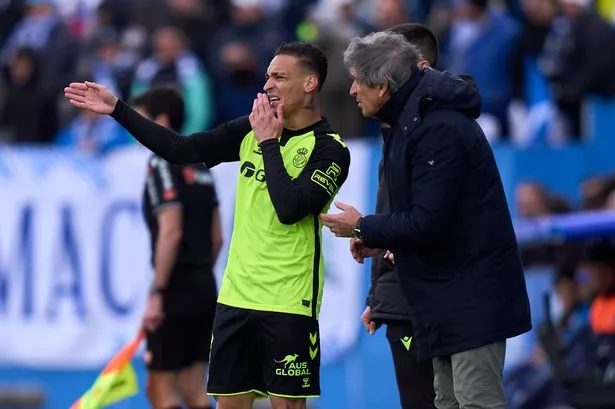 Real Betis vs Fiorentina Europa Conference League prediction, betting preview, odds and tips