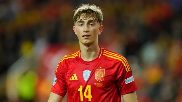Real Madrid’s £50m Dean Huijsen transfer move raises obvious Premier League question