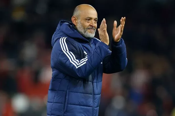 Nottingham Forest vs Brentford prediction: Premier League betting preview, odds and tips
