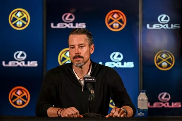 Josh Kroenke’s four-word transfer message is exactly what Arsenal fans wanted to hear