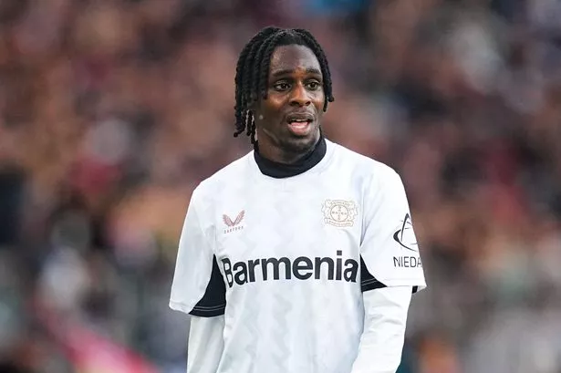 Liverpool transfer news: Trent Alexander-Arnold replacement ‘chose’ Reds as exit confirmed