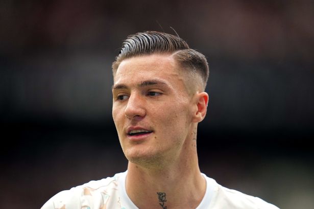 Arsenal transfer news: Benjamin Sesko makes demand as back-up option shortlisted