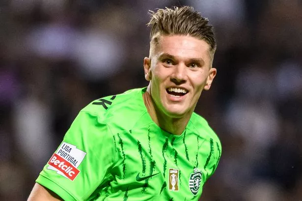 Arsenal transfer news: Viktor Gyokeres offer submitted as Raheem Sterling offered escape route