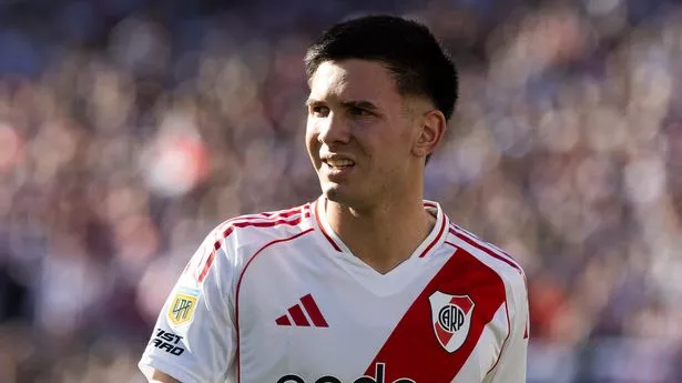 Man Utd transfer target snubs Ruben Amorim in favour of European giant