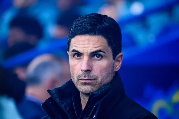 Arsenal transfer news: Mikel Arteta makes summer statement as two signings ‘confirmed’