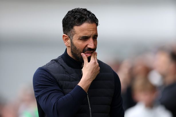 Premier League intervene to end Man Utd’s hopes of advantage in Europa League final