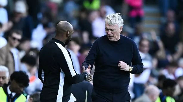 Premier League issue explanation after referee overrules VAR in rare incident