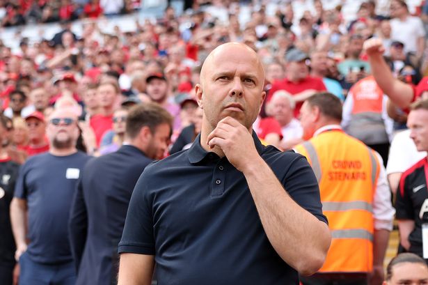 Liverpool transfer news: Jeremie Frimpong fee revealed as Premier League rivals eye star