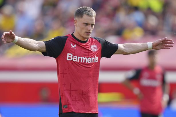 British football’s 5 previous record transfers as Liverpool threaten to break Chelsea mark