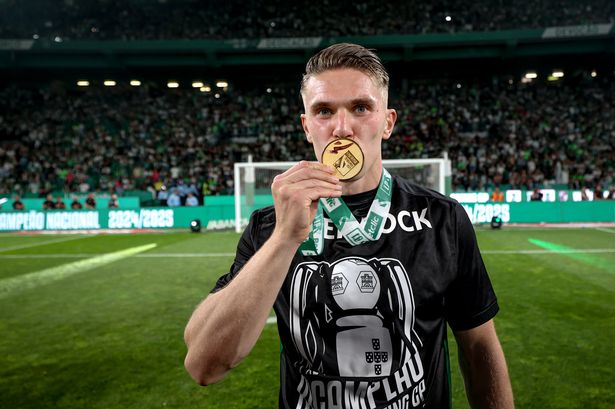 Arsenal facing decisive 36 hours as Viktor Gyokeres transfer saga enters crunch phase