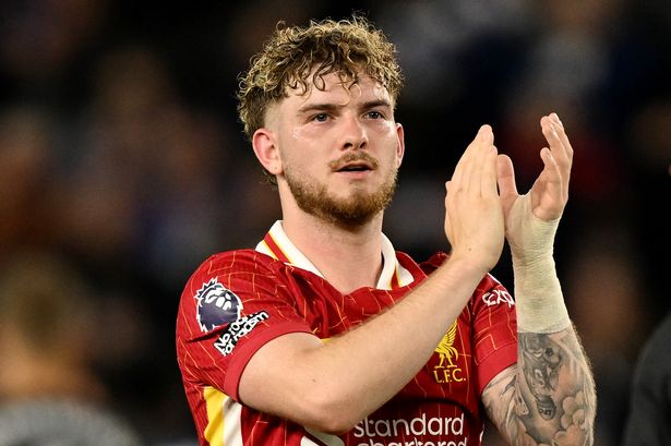 Harvey Elliott transfer decision appears made after ‘hard’ Liverpool comments