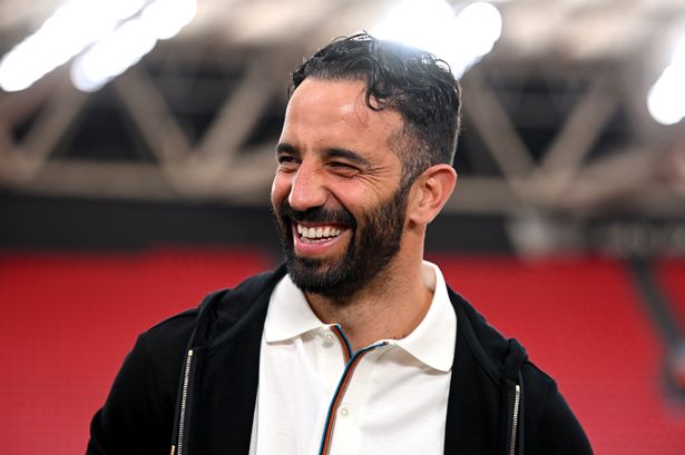 Man Utd transfer facing crucial hours ahead of imminent official announcement