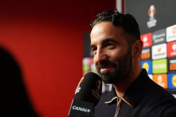 Man Utd and Spurs fans get fresh Europa League final blow after UEFA decision