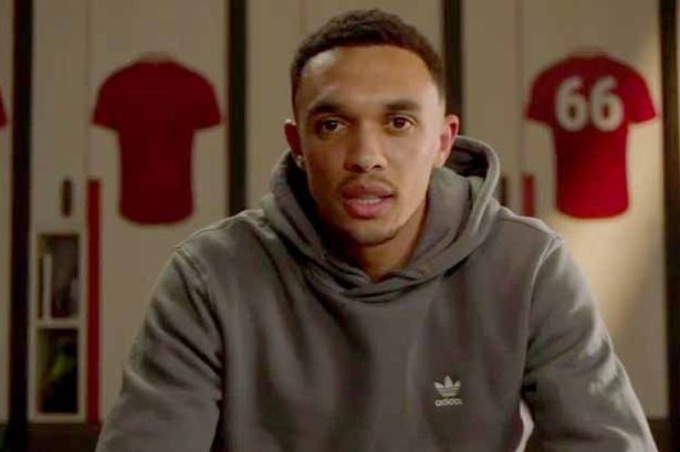 Six stars who regret quitting Liverpool with Trent Alexander-Arnold latest to ignore warning