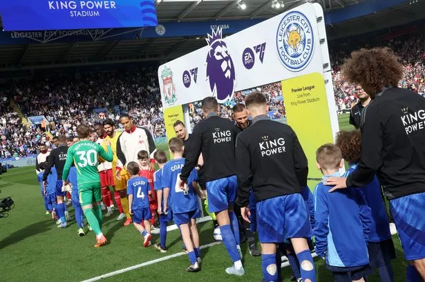 Why are no Premier League matches being played today? FA Cup agreement explained