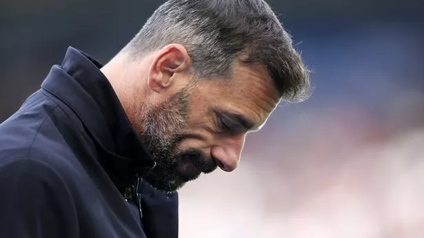 Leicester vs Southampton and the worst game in Premier League history