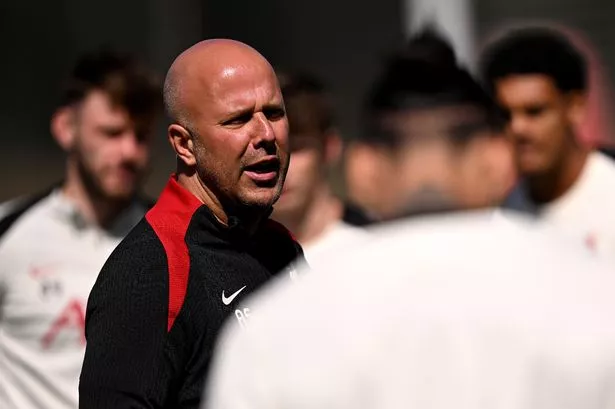 Liverpool transfer news: Jeremie Frimpong details as defender agrees contract