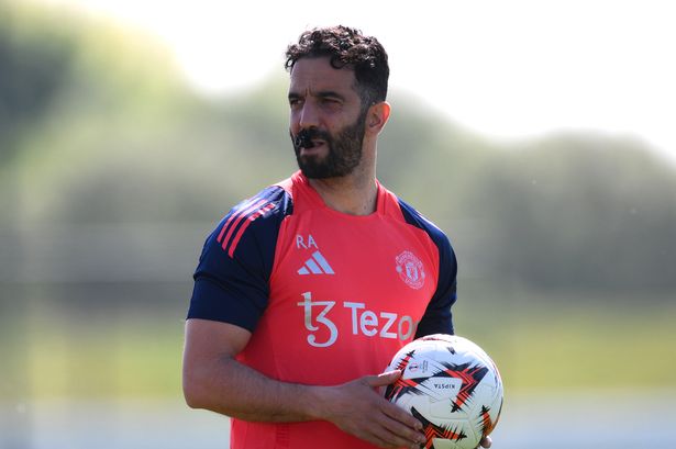 Athletic Bilbao vs Man United Europa League prediction, betting preview, odds and tips