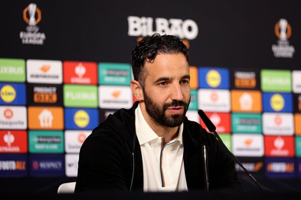 Man Utd change their mind as four stars made ‘unsellable’ and £100m transfer wish emerges