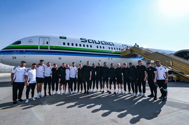 Newcastle named Premier League’s worst polluter as shocking short-haul flight issue revealed