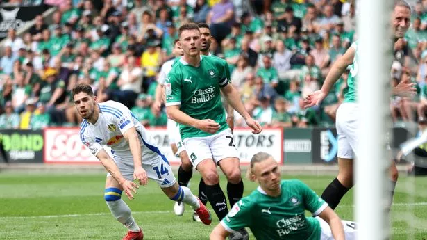 Championship title winners, play-off games and miserable double relegation decided on Final Day