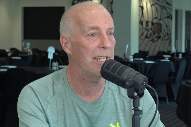 Ex-Man Utd hooligan names best away day where ‘anything happened’ – not Liverpool or Man City