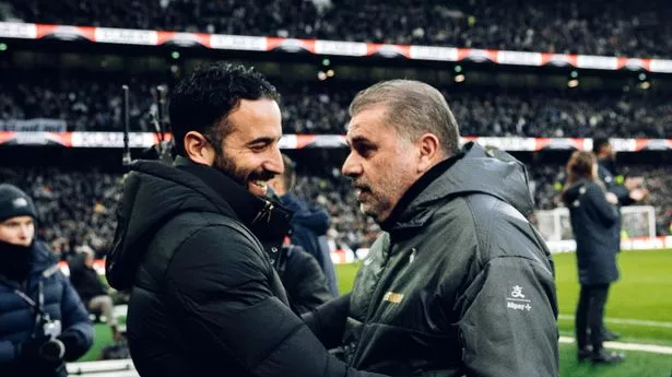 Europa League Final LIVE updates as ‘shambolic’ Man Utd and Spurs clash slammed