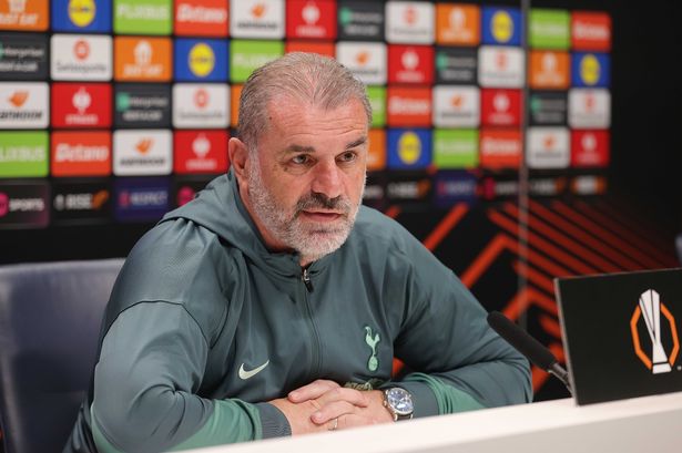 Tottenham Hotspur vs Bodo/Glimt Europa League prediction, betting preview, odds and tips