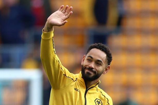 Matheus Cunha transfer ‘rows’ at Man Utd show huge concern for club’s summer negotiations