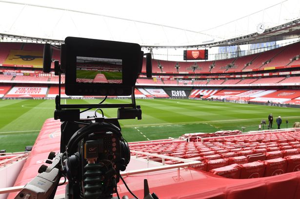 How to watch Premier League games on TV this Saturday as 3pm blackout is lifted