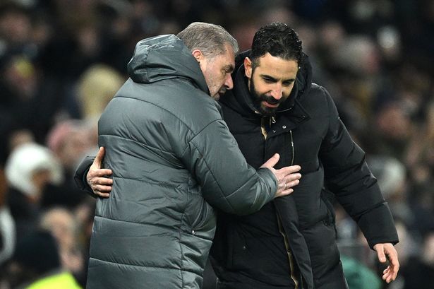 Europa League final tickets: Man Utd & Spurs allocation and prices for potential clash