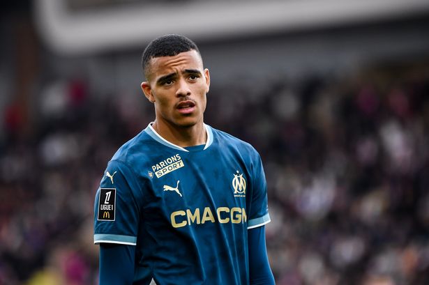 Mason Greenwood clears up Marseille future amid Premier League return https://www.mirror.co.uk/sport/football/transfer-news/mason-greenwood-marseille-future-england-35239458s