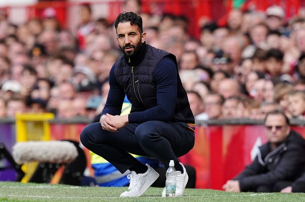 Man Utd finish 15th as dismal season ends with two exits confirmed and major controversy