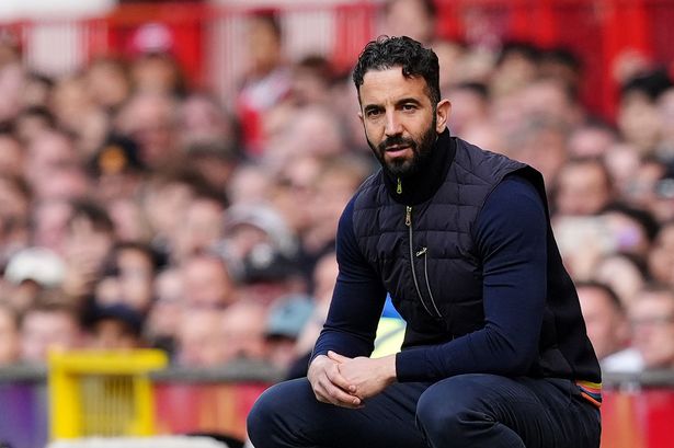 How to watch Man Utd vs ASEAN All-Stars in Malaysia: TV channel, streaming, kick-off time