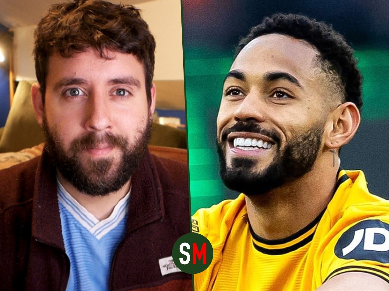 Man City vs. Wolves: Pep Guardiola's "plan" to keep Matheus Cunha quiet discussed as one City star is tipped to lose starting spot