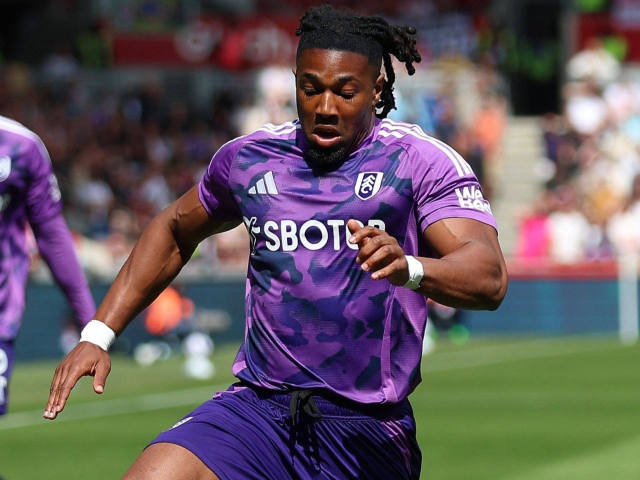 Brentford 2-3 Fulham: Highlights, man of the match, stats as Harry Wilson keeps Europa League hopes alive