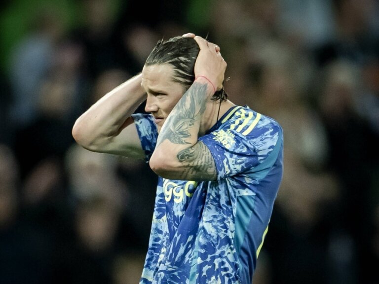 Preview: Ajax vs. FC Twente – prediction, team news, lineups