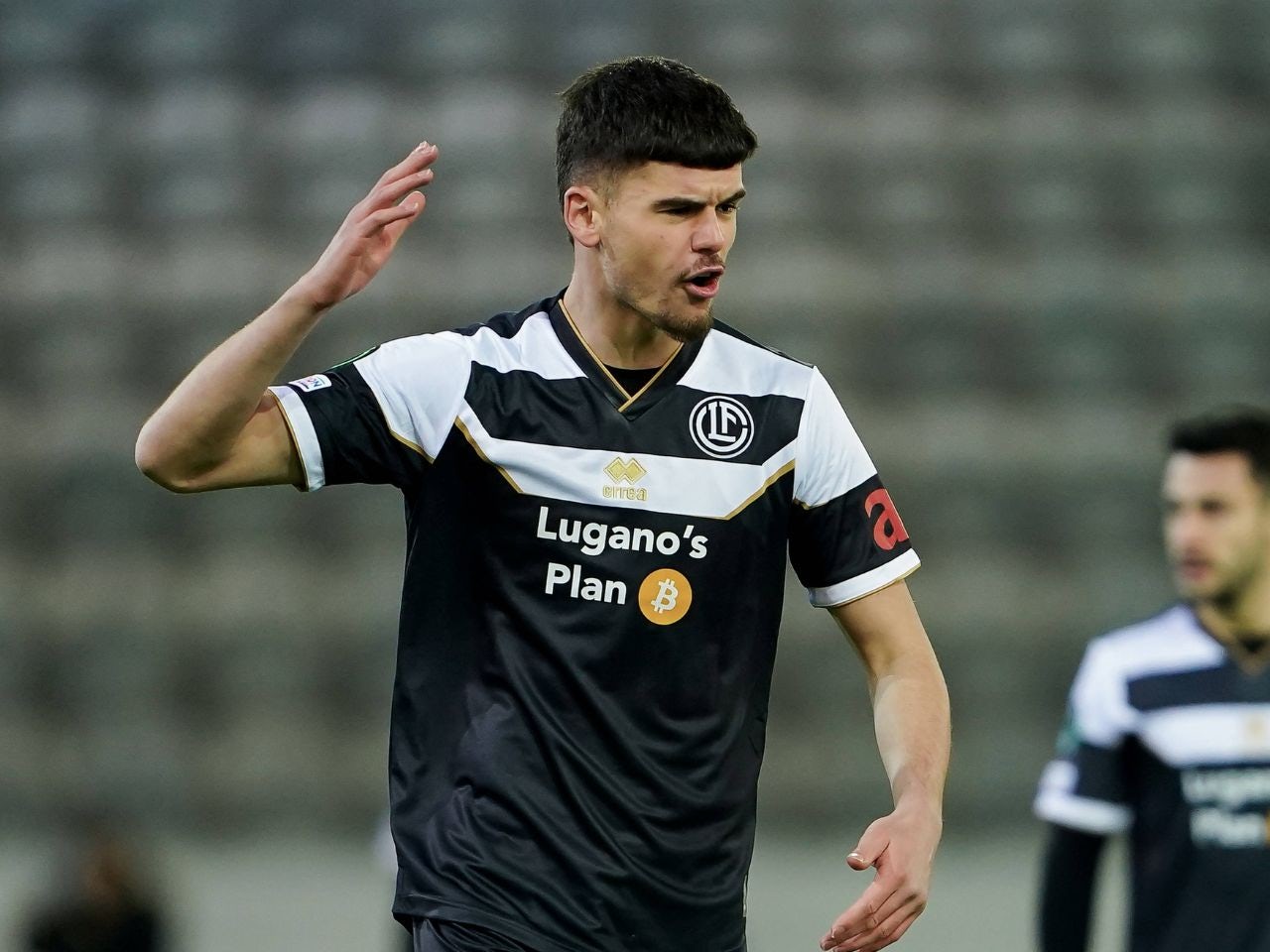 Bournemouth transfer news: Cherries 'identify' Swiss defender as Dean Huijsen replacement