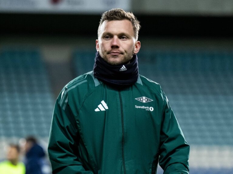 Preview: Rosenborg vs. KFUM Oslo – prediction, team news, lineups