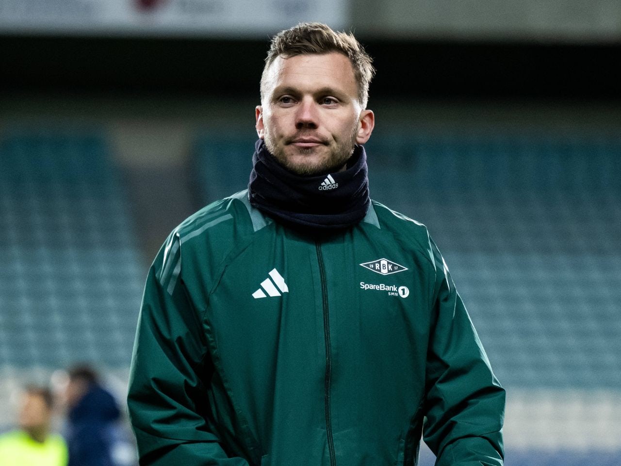 Preview: Rosenborg vs. KFUM Oslo - prediction, team news, lineups