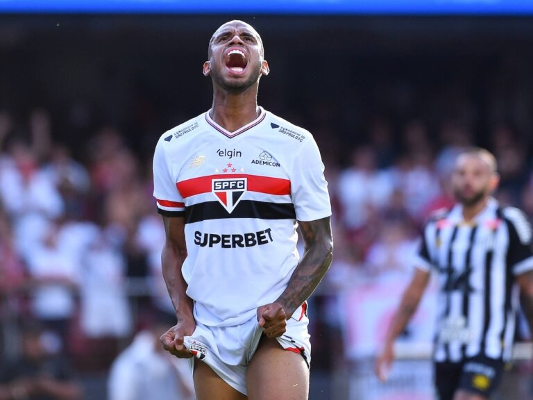 Tuesday’s Copa Libertadores predictions including Alianza Lima vs. Sao Paulo
