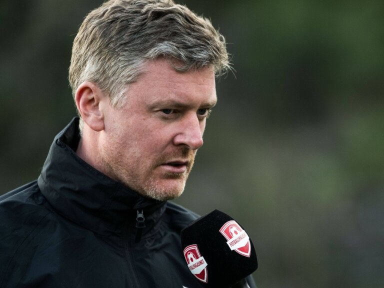 Preview: Fredrikstad vs. Sarpsborg 08 – prediction, team news, lineups