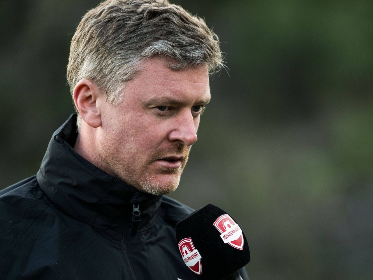 Preview: Fredrikstad vs. Sarpsborg 08 - prediction, team news, lineups